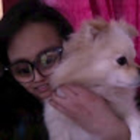 Meet your Posher, Lindsay - Picture 1 of 1